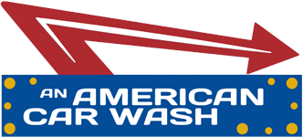 American Car Wash Palm Desert